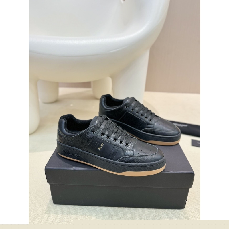 Y*L casual shoes
